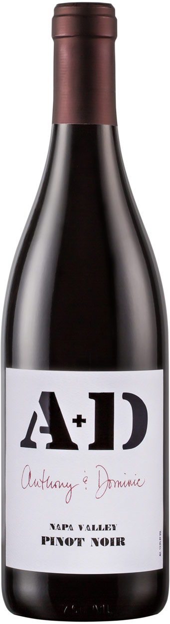 images/wine/Red Wine/Anthony & Dominic Pinot Noir.jpg